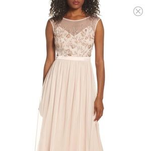 Adrianna Papell Formal Dress